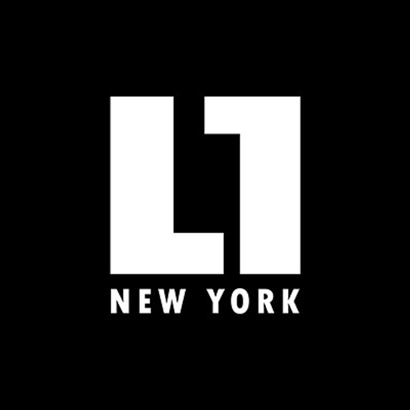 LevelOne NY logo