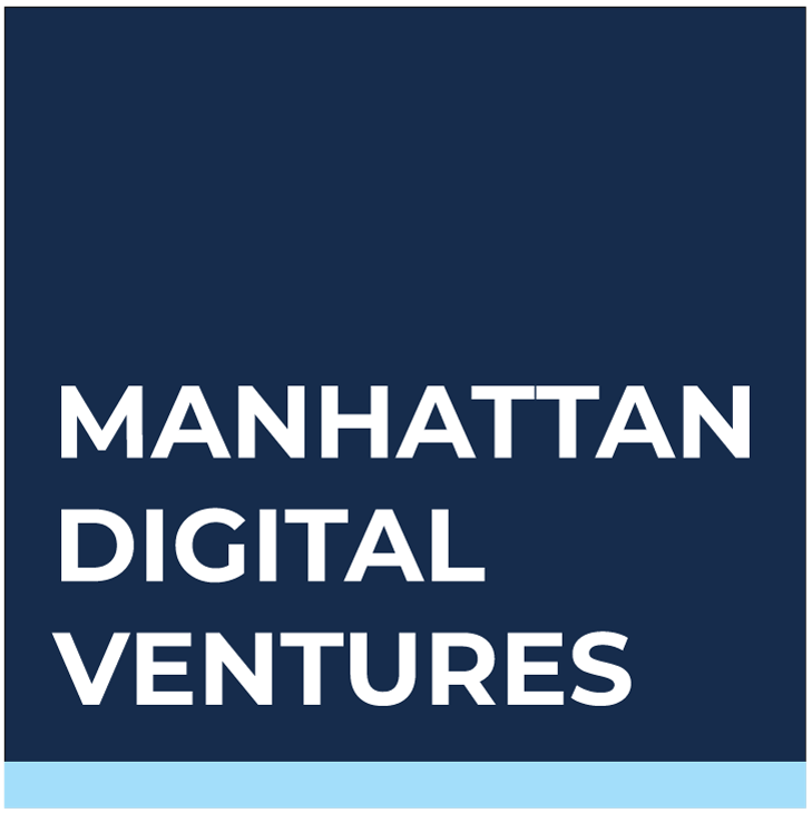 Manhattan Digital Ventures, Inc.